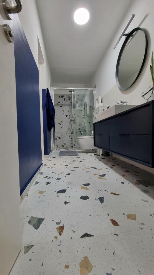Apartman H8 Bjelovar Εξωτερικό φωτογραφία